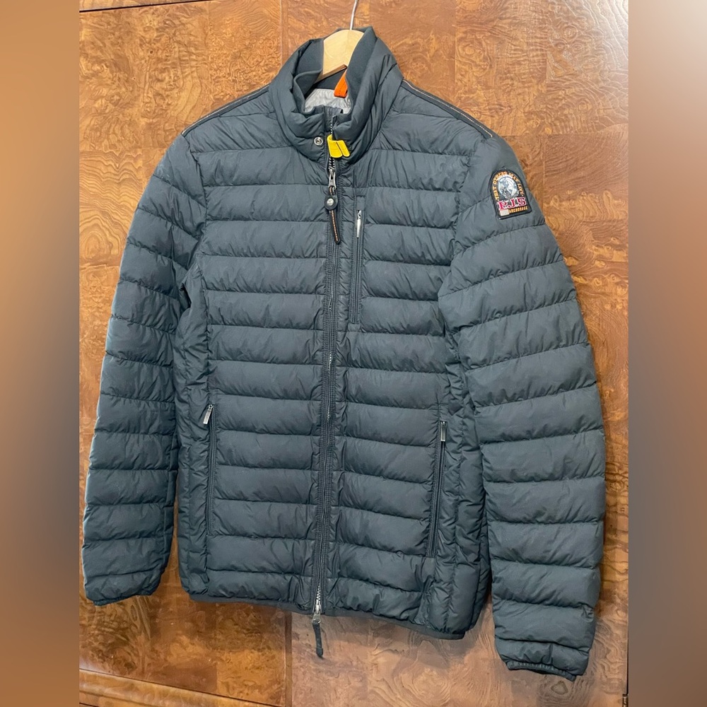 PARAJUMPERS Jacket